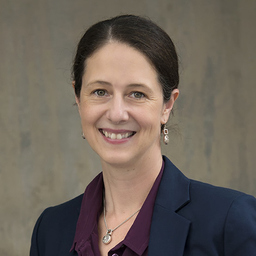 Kerstin Jost