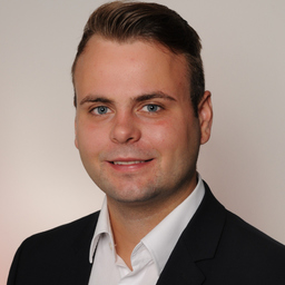 Lennard Konstantin Köveker