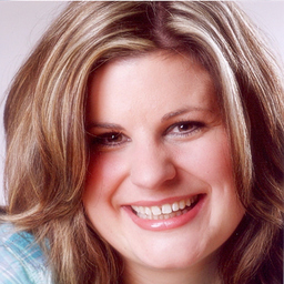 Susanne Berger's profile picture