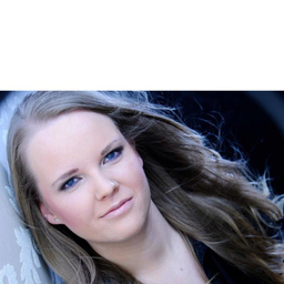 Anna Melzer