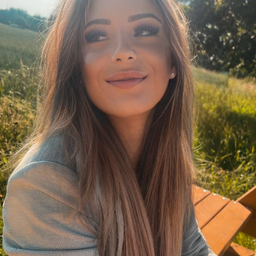 Madleen Roth