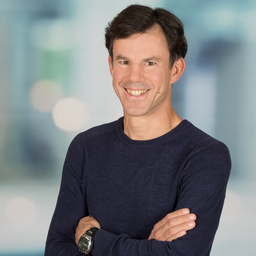 Bernhard Neef