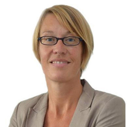 Ulla Habelt