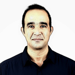 Bilgin Tunc
