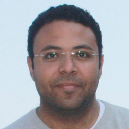 Rami Aliedine