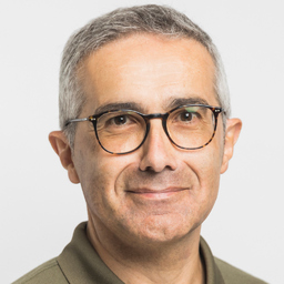 Luigi Abbate