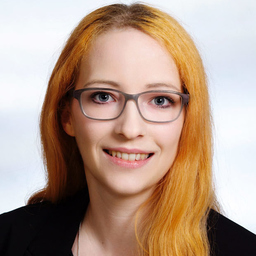 Sonja Dölfel's profile picture