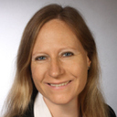 Dr. Astrid Bergmann