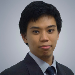 Bramiantomo Hosea