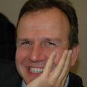 Michal Tersl