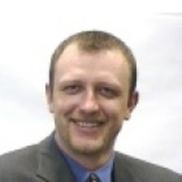 Christian Weger