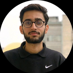 Muhammad Taimoor