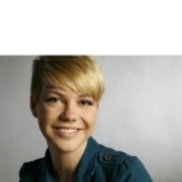 Luise Richar
