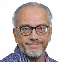 Thomas Landwehr