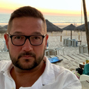 Daniel Bohn