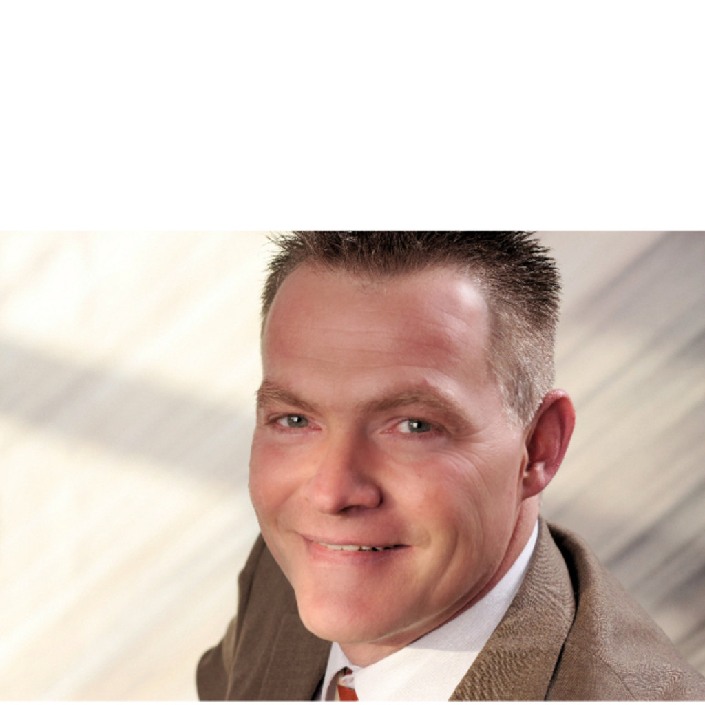 Ralf Koslowski Geschäftsführer RAKO First Class Events UG (haftungsbeschränkt) XING