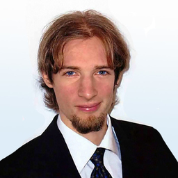 Sebastian Schult