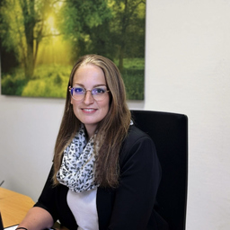 Katrin Dieterich