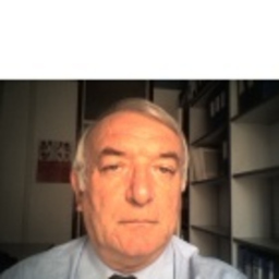 Dr. Gianfranco Borsani