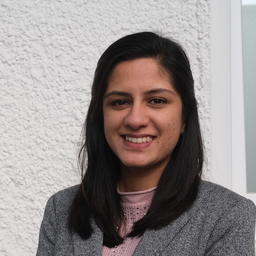 PRUTHVI HEGDE