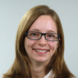 Martina Pütz