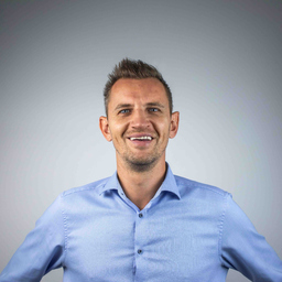 Andreas Martienssen