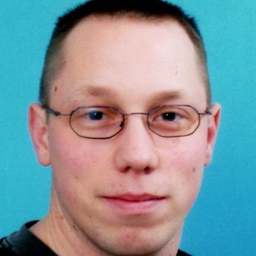Raphael Sausen