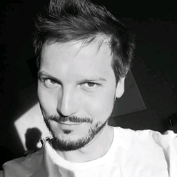 Max Bartschat
