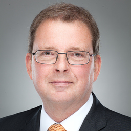 Jörg Nötzel