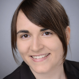 Jasmin Schulze