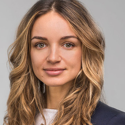 Anna Sauter-Getschmann