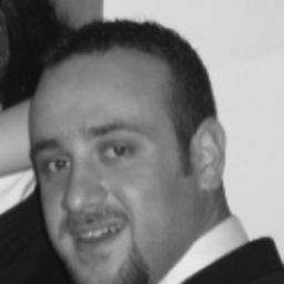 Ulaş Delihüseyinoğlu