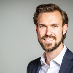 Stefan Reimer