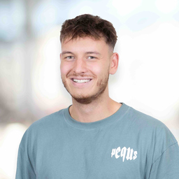 Marco Rubner