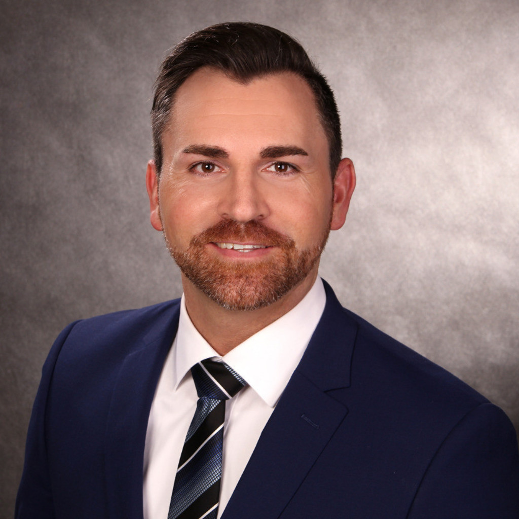 Thomas Petsch SEMethodenplaner / Projektleiter EDAG Production