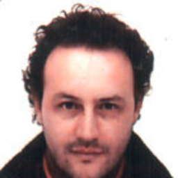 Simone Salardi