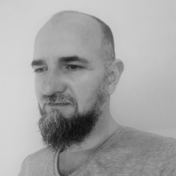 Markus Bade