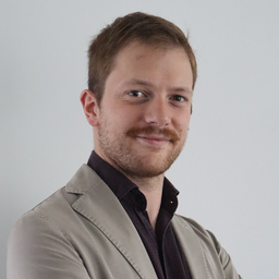 Riccardo Ventura