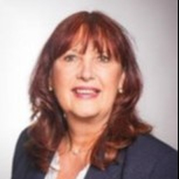 Silvia Henning