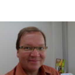 Matti Lindström