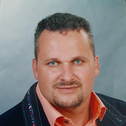 Jesko Lenz
