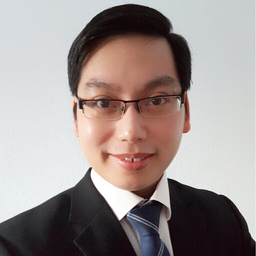 Hai Vu Dang