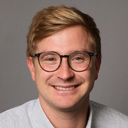 Fabian Jäger