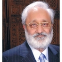 Surinder S. Kalsi