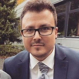 Patrik Zimmermann