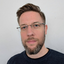 Torsten Pfalzgraf 