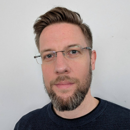 Torsten Pfalzgraf 