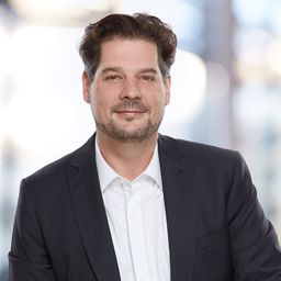 Ken Lebek