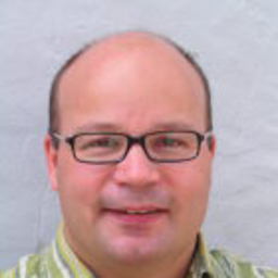 Andreas Bering