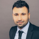 Tolga Uca